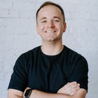 Avery Smith - اوری اسمیت